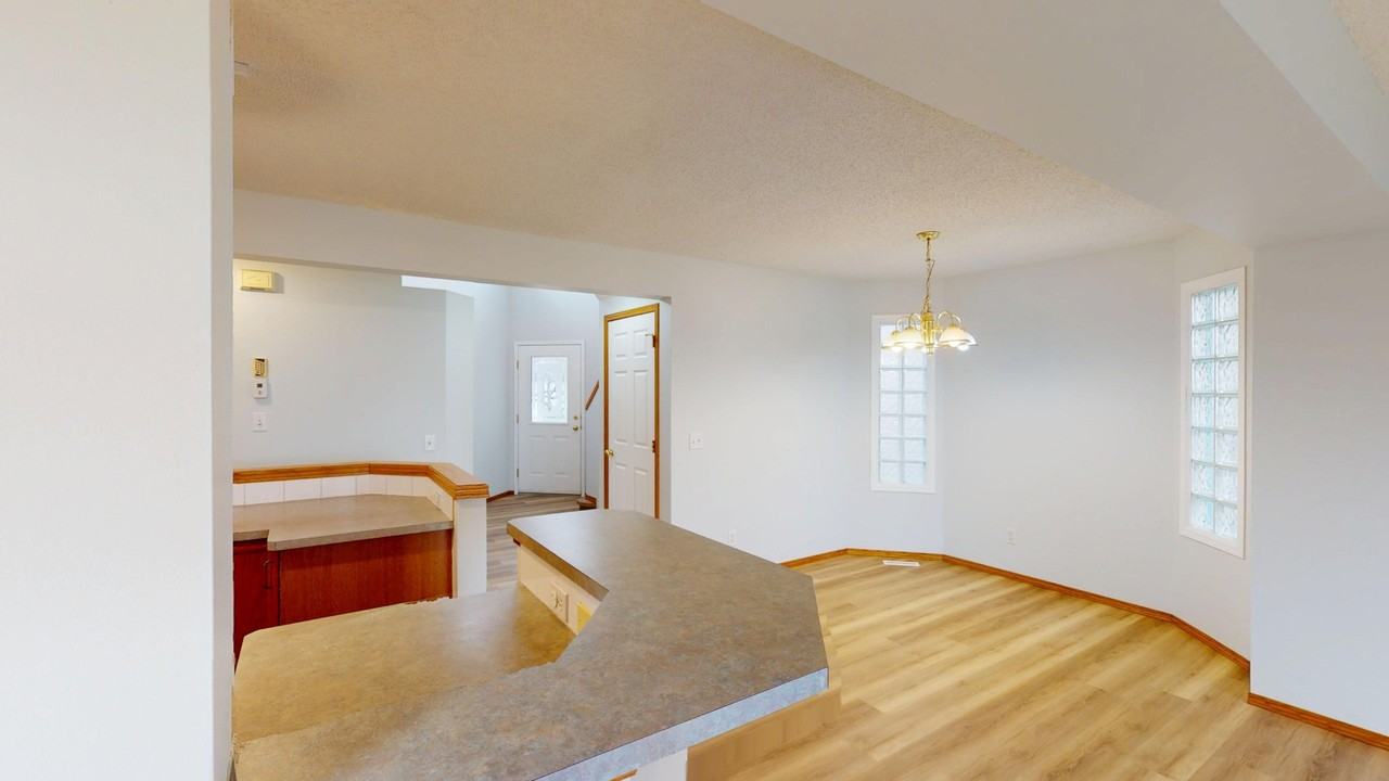 110 Hidden Hills Terr Nw - Photo 5 of 21