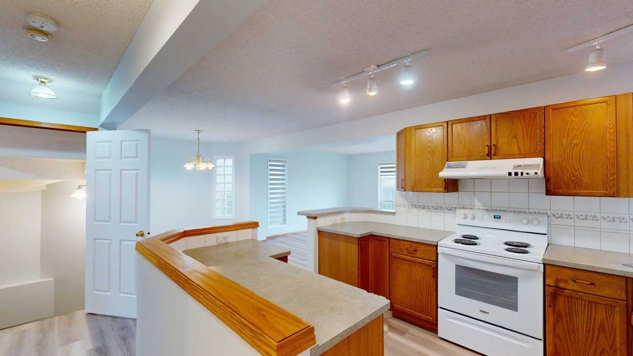 110 Hidden Hills Terr Nw - Photo 6 of 21
