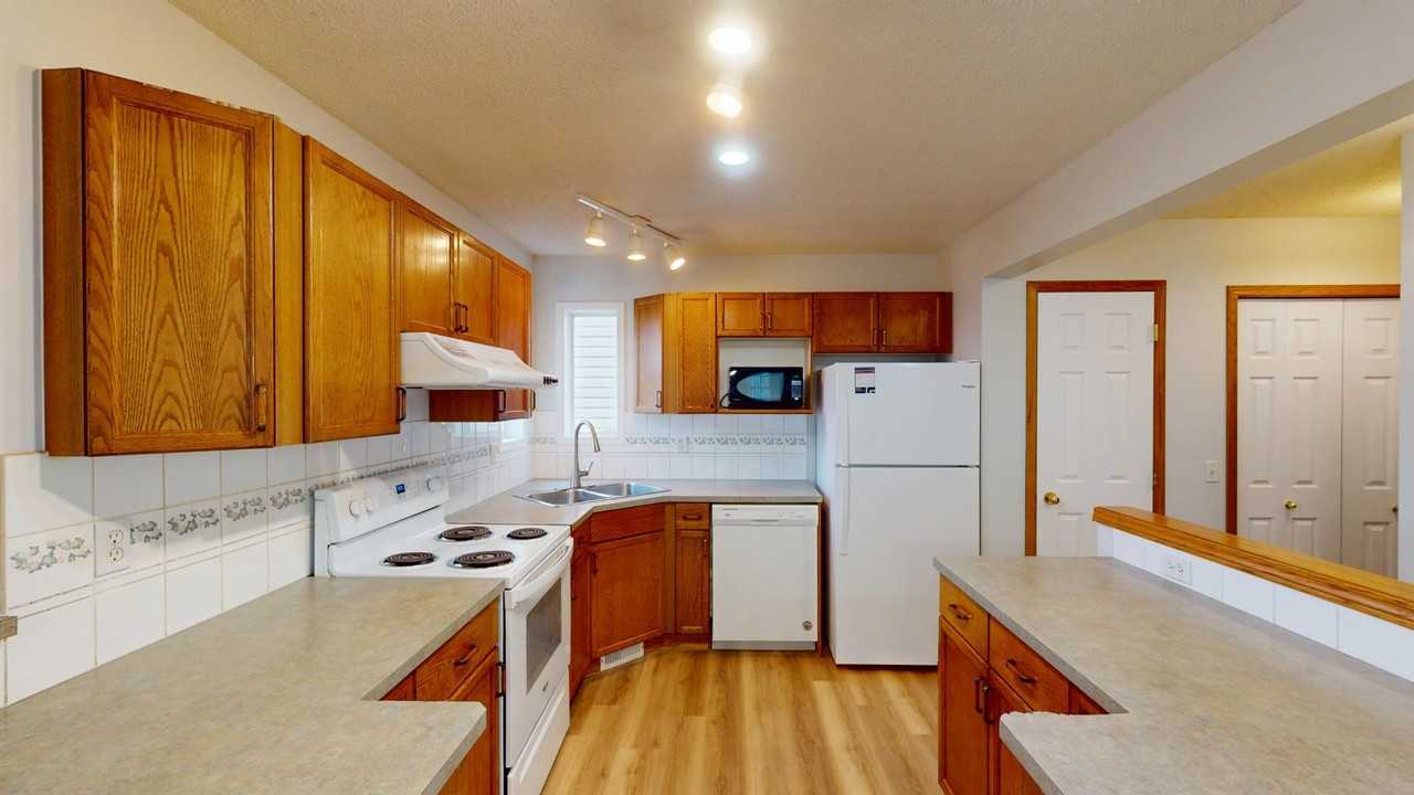 110 Hidden Hills Terr Nw - Photo 7 of 21