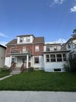 506 Rue St Jean Baptiste - Photo 1 of 1
