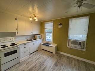 506 Rue St Jean Baptiste - Photo 2 of 11