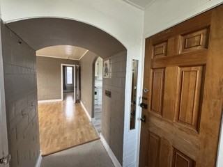 506 Rue St Jean Baptiste - Photo 3 of 11