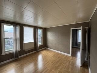 506 Rue St Jean Baptiste - Photo 4 of 11