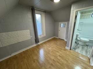 506 Rue St Jean Baptiste - Photo 5 of 11
