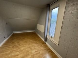 506 Rue St Jean Baptiste - Photo 6 of 11