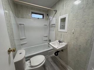 506 Rue St Jean Baptiste - Photo 7 of 11