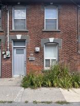547 Bagot St - Photo 1 of 1