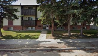 5904 51 Ave - Photo 1 of 1