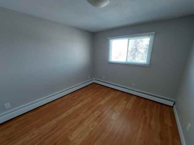 5904 51 Ave - Photo 6 of 8