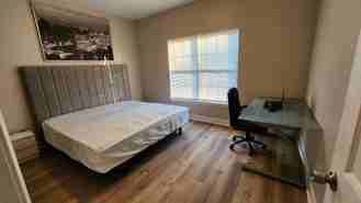 10 Delmoor Ct Nw - Photo 1 of 1