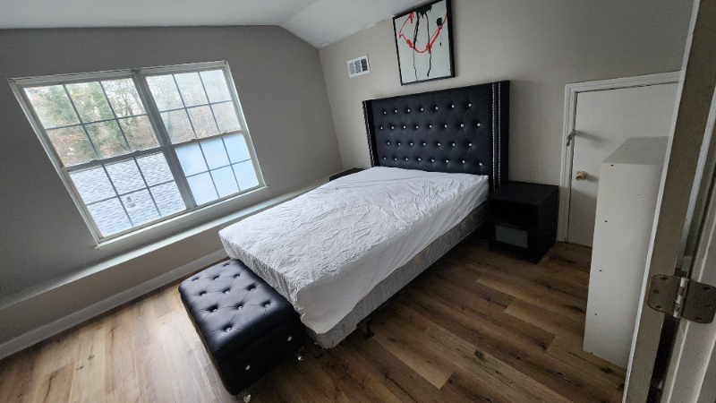 10 Delmoor Ct Nw - Photo 4 of 10