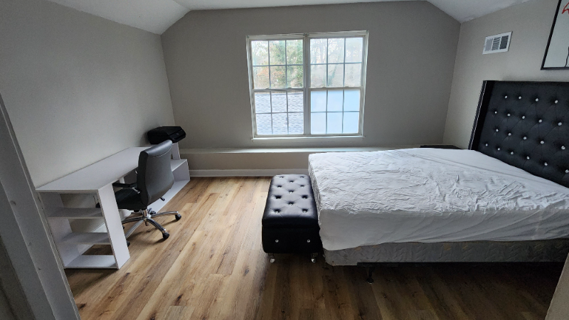 10 Delmoor Ct Nw - Photo 5 of 10