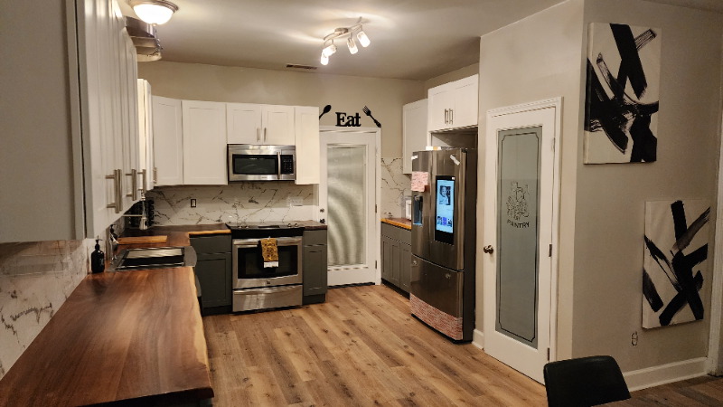 10 Delmoor Ct Nw - Photo 7 of 10