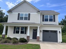 136 Tang Cir #108RO - Photo 1 of 1
