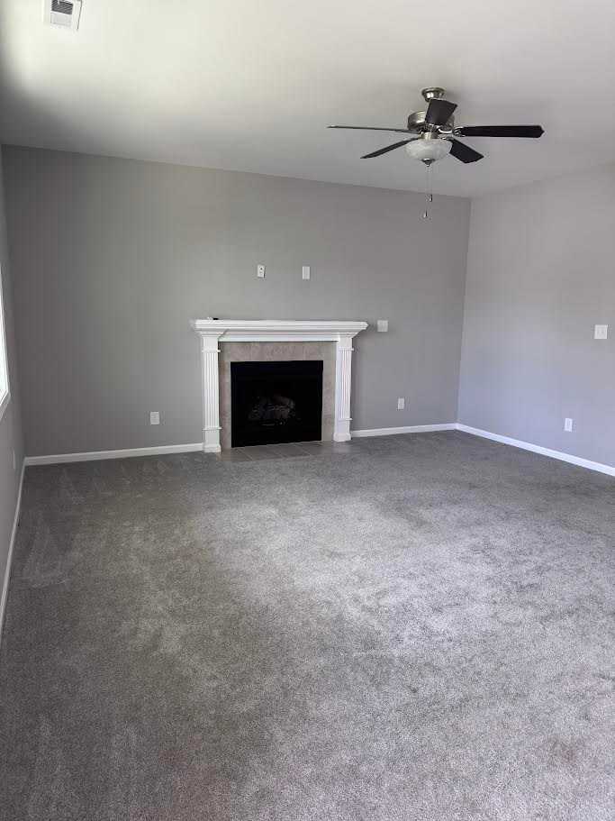 136 Tang Cir #108RO - Photo 2 of 16