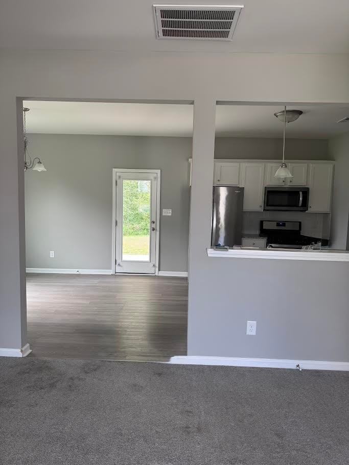 136 Tang Cir #108RO - Photo 3 of 16