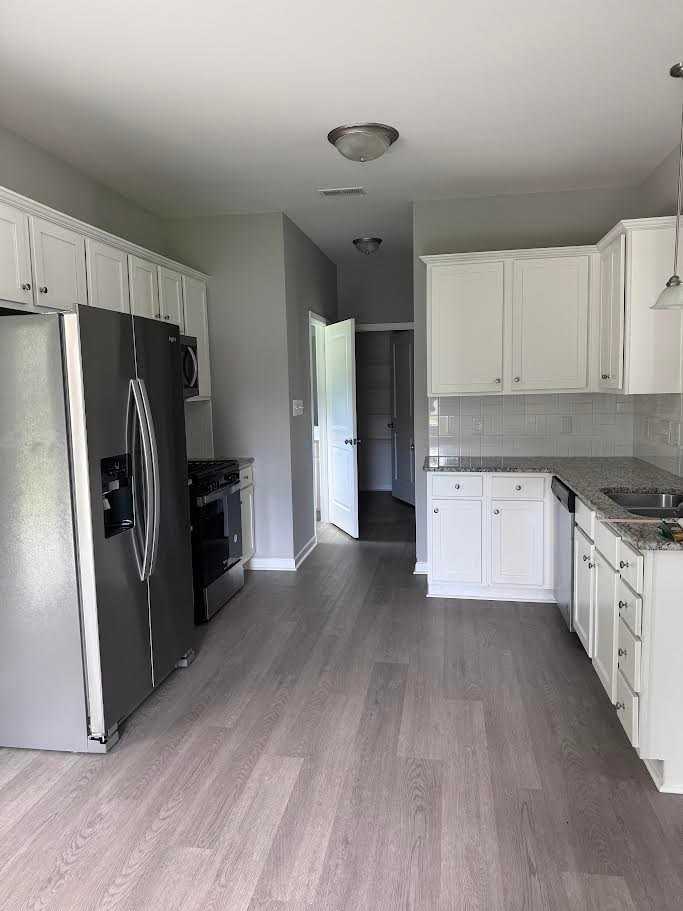 136 Tang Cir #108RO - Photo 4 of 16