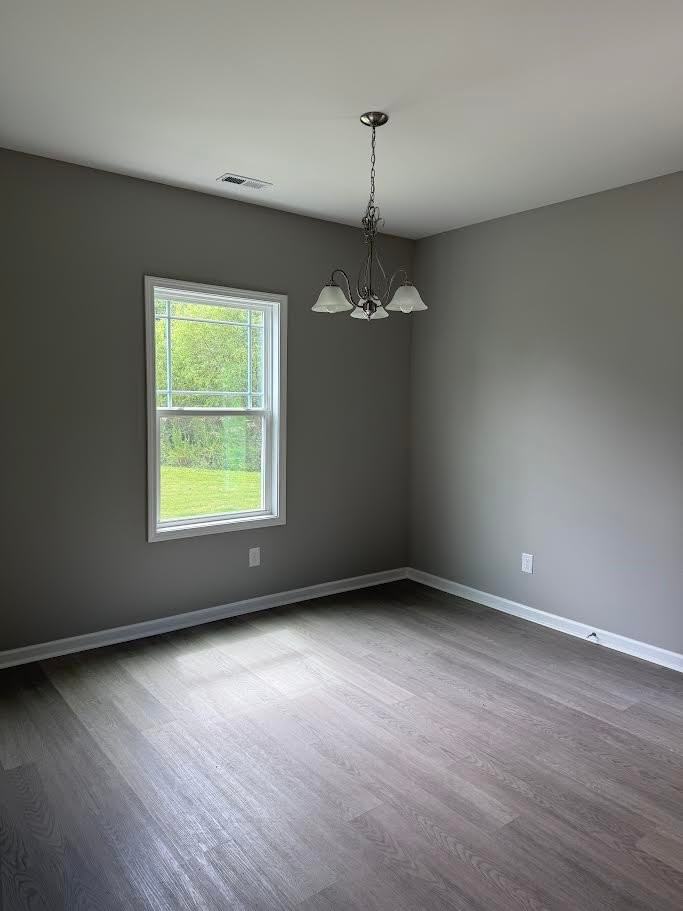 136 Tang Cir #108RO - Photo 5 of 16