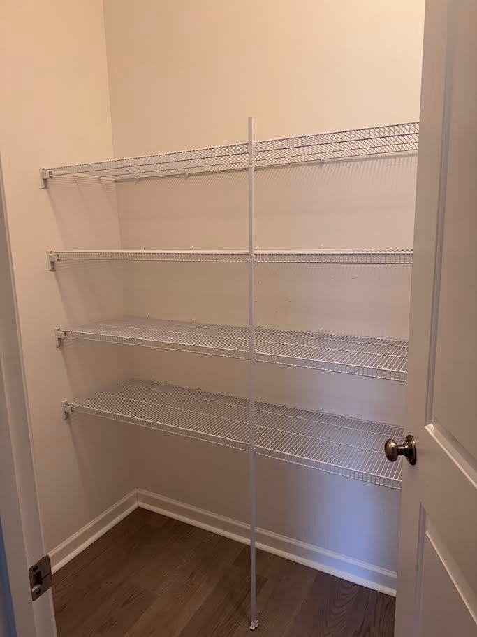 136 Tang Cir #108RO - Photo 6 of 16