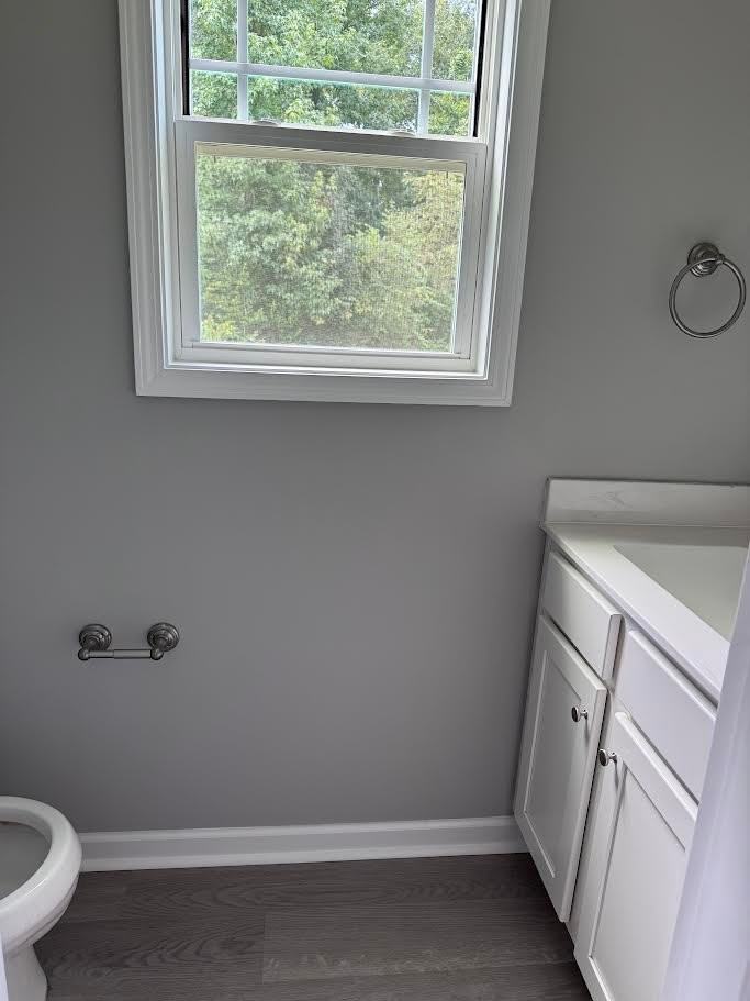 136 Tang Cir #108RO - Photo 7 of 16