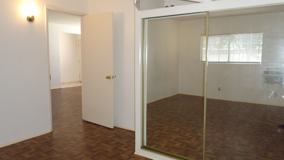 2613 Muscatel Ave - Photo 1 of 1