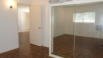 2613 Muscatel Ave - Photo 1 of 1