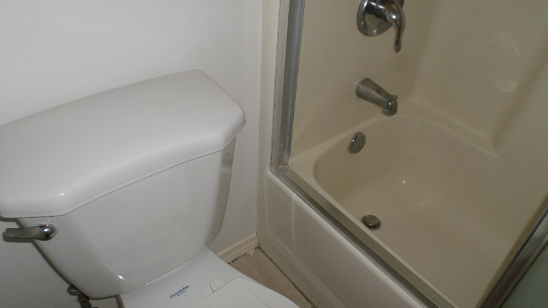 2613 Muscatel Ave - Photo 3 of 12