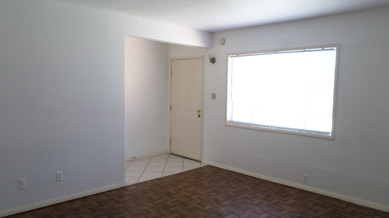 2613 Muscatel Ave - Photo 4 of 12