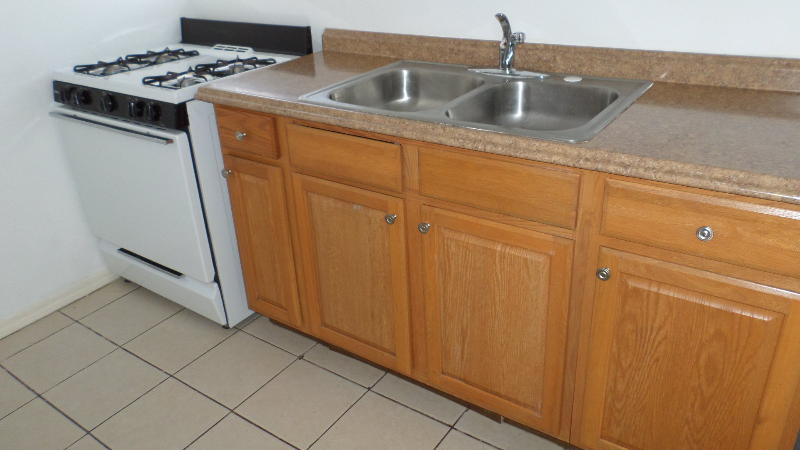 2613 Muscatel Ave - Photo 5 of 12