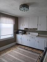 featured image of 37 Sumner Ave #2