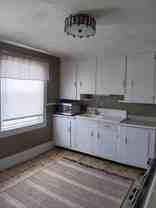 37 Sumner Ave #2 - Photo 1 of 1
