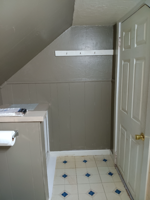 37 Sumner Ave #2 - Photo 5 of 15