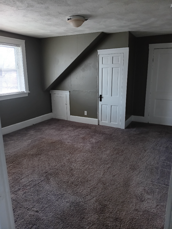 37 Sumner Ave #2 - Photo 6 of 15