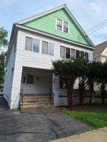 featured image of 34 Roosevelt Ave #1