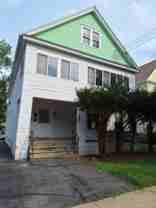 34 Roosevelt Ave #1 - Photo 1 of 1
