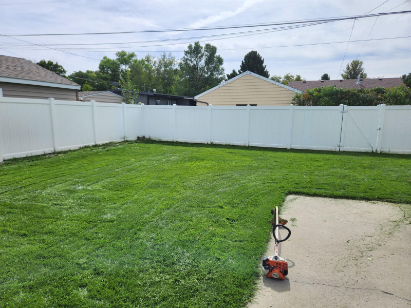1806 Alderson Ave - Photo 3 of 20