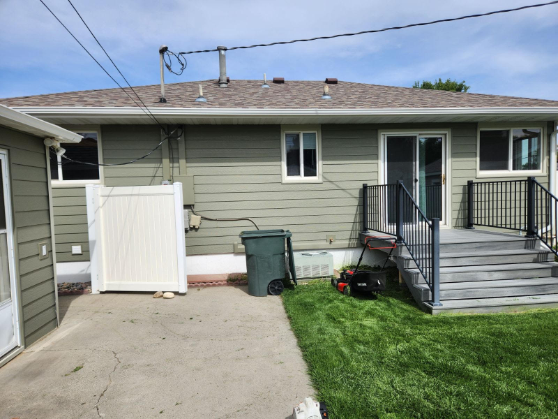 1806 Alderson Ave - Photo 4 of 20
