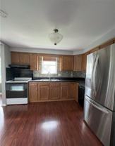 8499 Fathom Dr - Photo 1 of 1