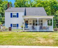 736 Cedar Dr - Photo 1 of 1