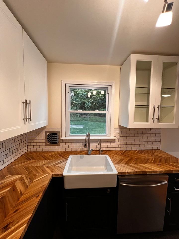 736 Cedar Dr - Photo 5 of 12