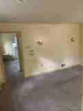 517 Ogden Ave - Photo 1 of 1