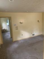 517 Ogden Ave - Photo 1 of 1