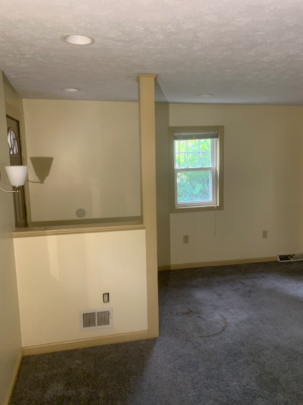 517 Ogden Ave - Photo 2 of 12