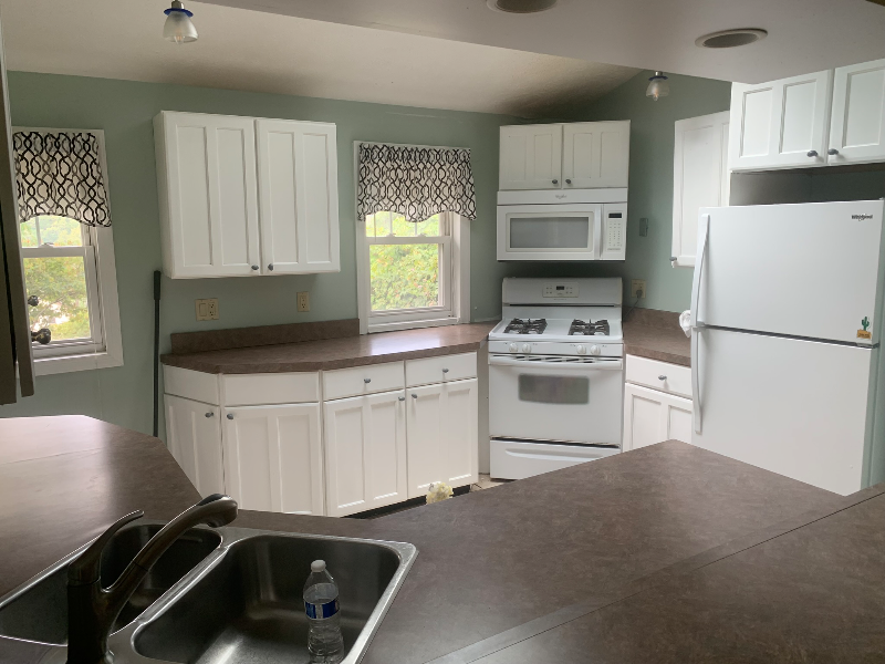 517 Ogden Ave - Photo 6 of 12