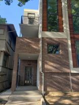 1905 H St #101 - Photo 1 of 1