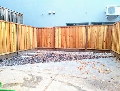 1905 H St #101 - Photo 5 of 17