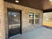 549 Duncan Creek Rd #204 - Photo 1 of 1