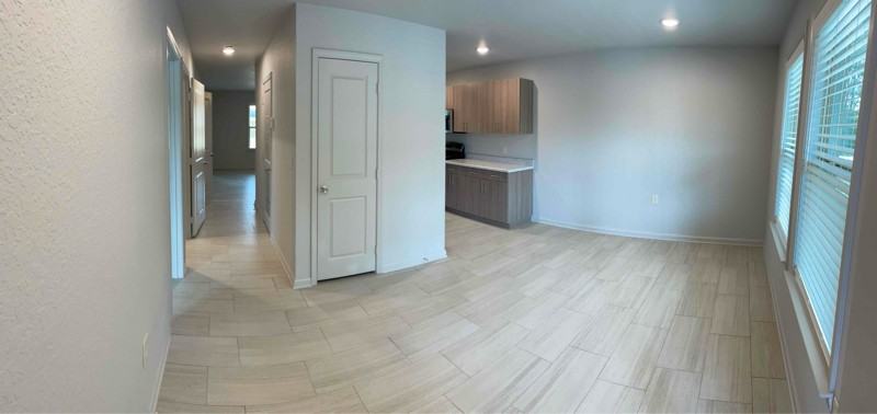 549 Duncan Creek Rd #204 - Photo 5 of 14