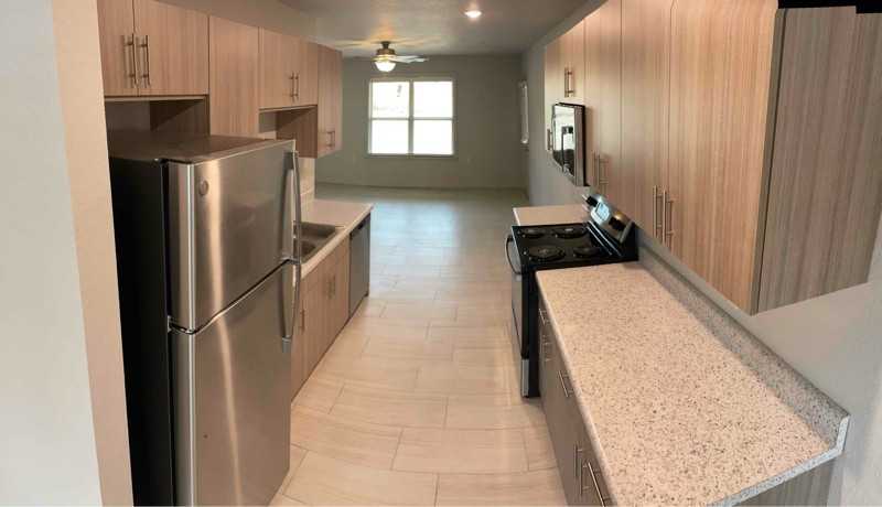 549 Duncan Creek Rd #204 - Photo 6 of 14