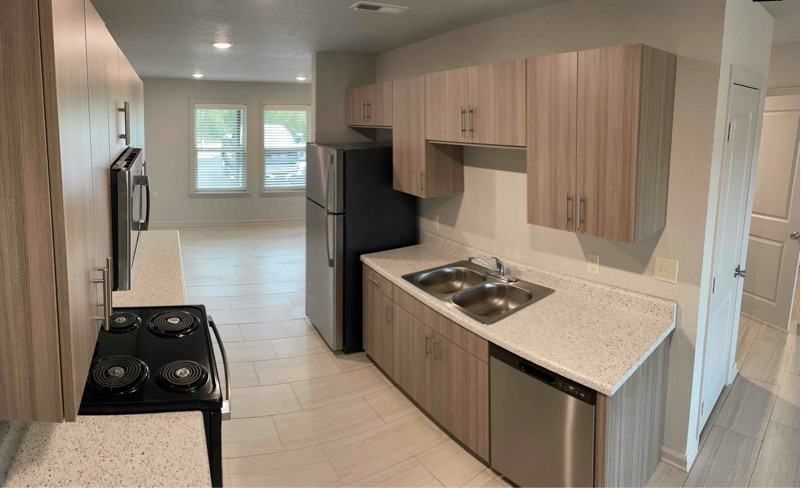549 Duncan Creek Rd #204 - Photo 7 of 14